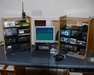 N5AW Image